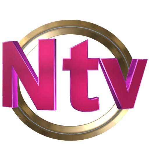 NTV AFRIQUE 1.0