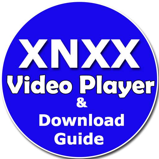XNXX Video Player - All Format HD Video Player 23.2.21