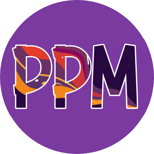PPM One icon