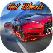 Guide for Horizon: Hot Wheels icon