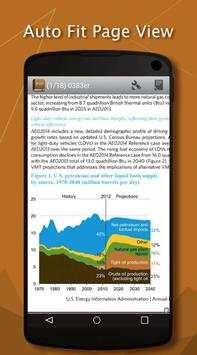 WPS Office - Free Office Suite Word,PDF,Excel 2020 screenshot 5