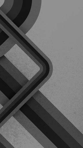 Grey Wallpapers - Gray Wallpaper screenshot 2