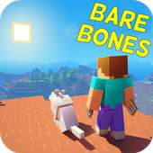 Bare Bones on 9Apps