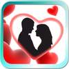 I Love You Photo Frames 3.0