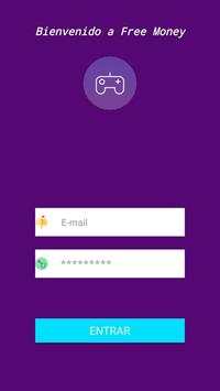 Earn Money App: diamonds स्क्रीनशॉट 2
