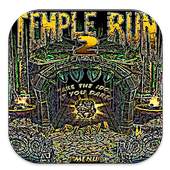 Guide Temple Run 2 1.0
