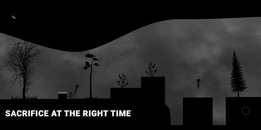SACRIFICE- Escape Games screenshot 2