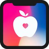 iLauncher 1.0.4
