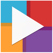 Mobil Tv İzle icon