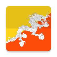 Beginner Dzongkha icon