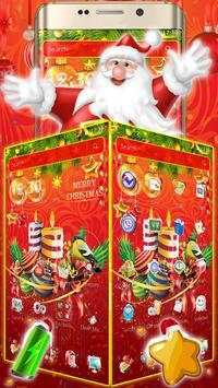 Merry Christmas screenshot 5