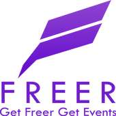 Freer icon