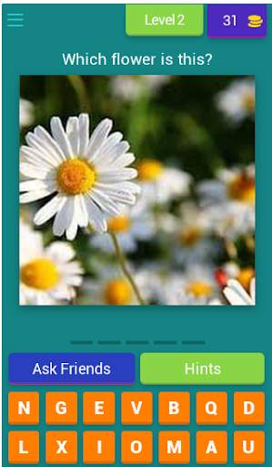Photo Puzzle screenshot 3