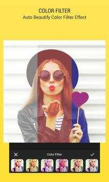Photo Collage Maker & Editor screenshot 8