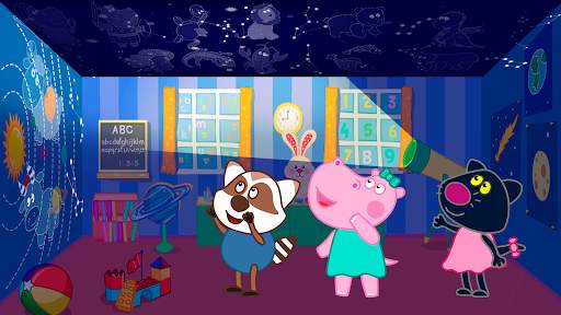 Toy Shop: Kids games screenshot 4