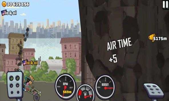 Guide for Hill Climb Racing 2 Game screenshot 5