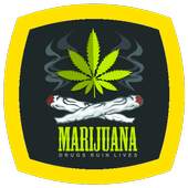 Quit Marijuana 1.0