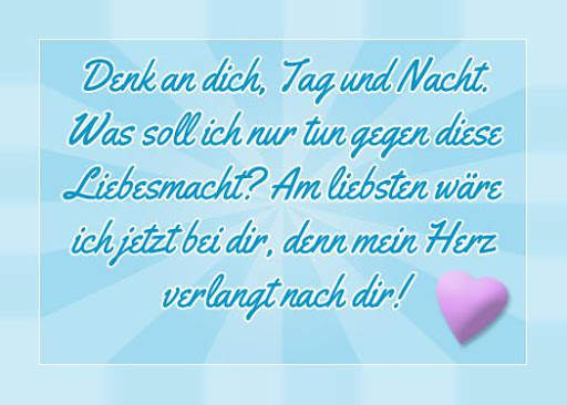 Ich Liebe Dich Bilder screenshot 5