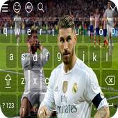 Keyboard For Ramos 7.0