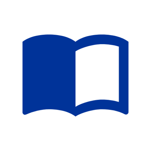 AZ Auto ( parts catalog ) icon