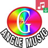 Bhojpuri Music & Video ©Angle Music 1.6