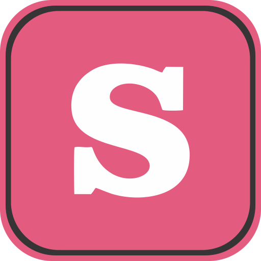 SiMon ToK VPN Browser Proxy icon