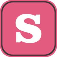 ikon SiMon ToK VPN Browser Proxy