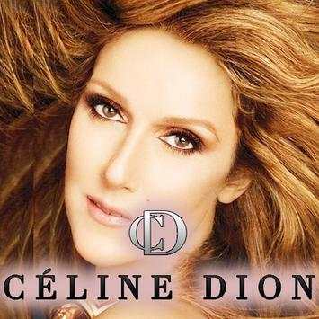 Céline Dion ~ The Best Full Album Music Collection screenshot 1