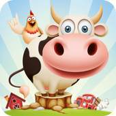 My Farm 1.0