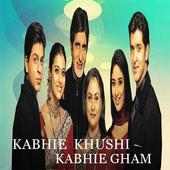 Kabhie Khushi Kabhie Gham
