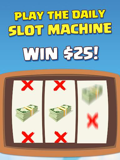 Coinnect: Win Real Money Games screenshot 9