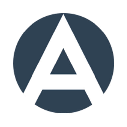 AJIO Online Shopping App icon