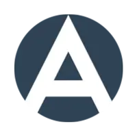 AJIO Online Shopping App on 9Apps