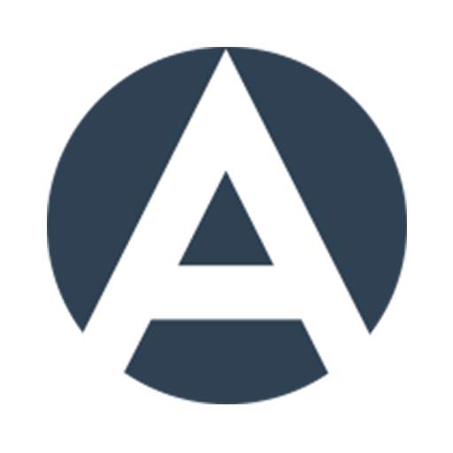 AJIO Online Shopping App 9.7.0