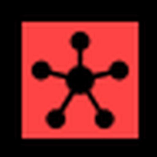 AlphaNovel Security with Push icon