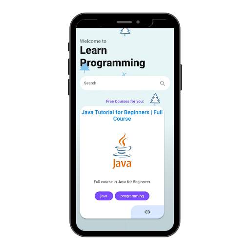 Learn Programming Free screenshot 3