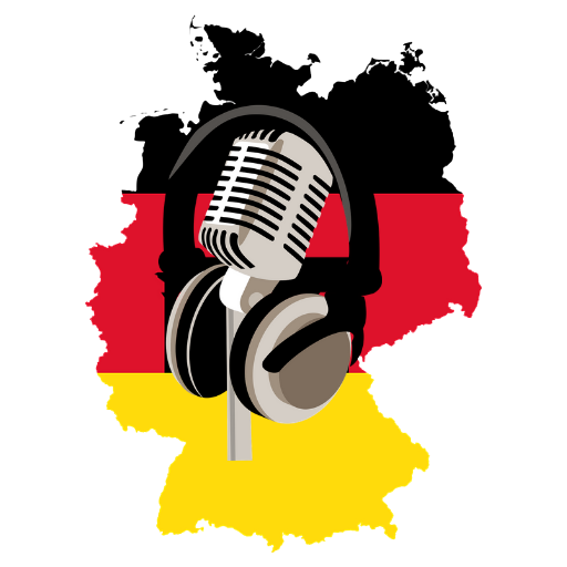 NDR2Hamburg- DE App free online icon
