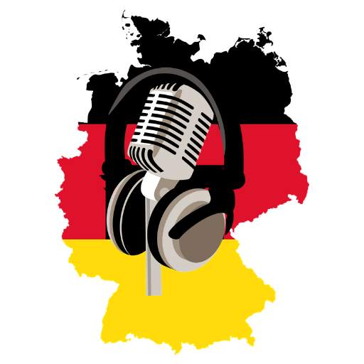 NDR2Hamburg- DE App free online 1.0