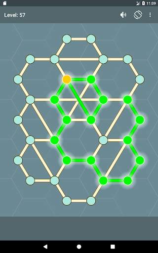 One Touch Draw screenshot 12