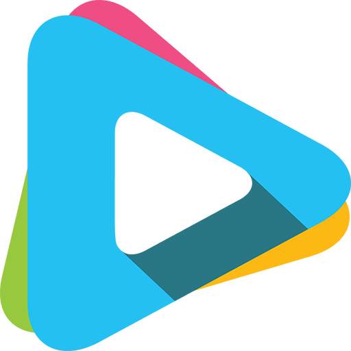Video Player 1.0