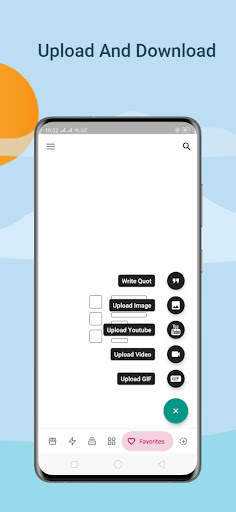 Islamic Status With Earning screenshot 5