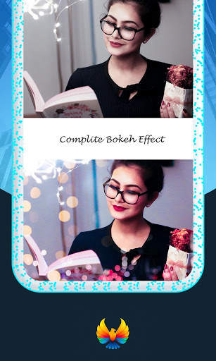 Artwork Selfie Photo Editor screenshot 3