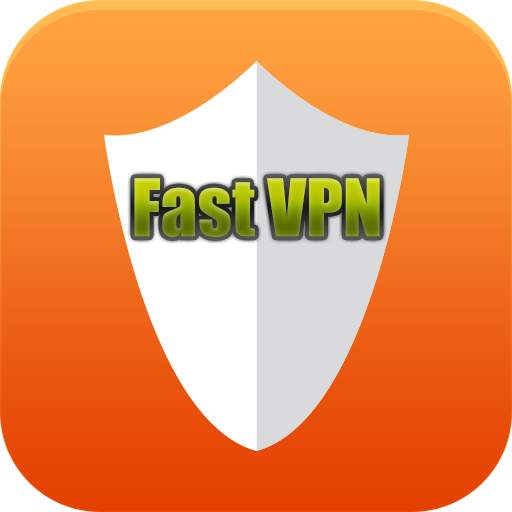 Super VPN Best Free VPN 2021 1.1