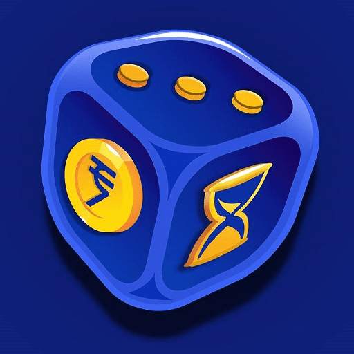 Ludo Supreme Advisor Gold 1