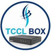 TCCL BOX 2.0