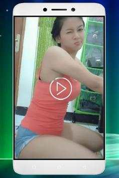 Hot Bigo Live Video | Streaming screenshot 5
