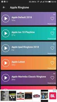 Karna Su Sayang & Masuk Pak Eko Whatsapp Ringtone screenshot 1