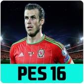 Guide PES 2016 1.2