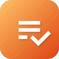 Do It - Smart way to do your everyday tasks on 9Apps
