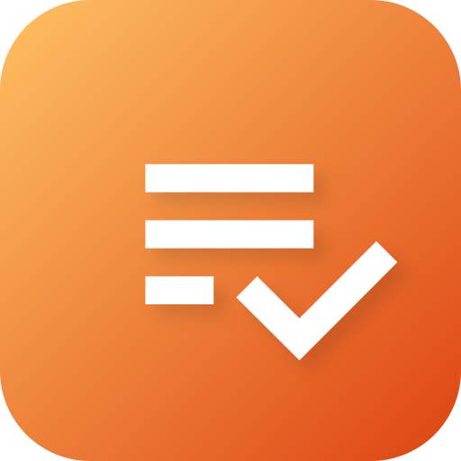 Do It - Smart way to do your everyday tasks 2.0